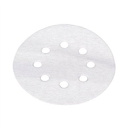 Makita BO5031 Levigatrice rotoorbitante