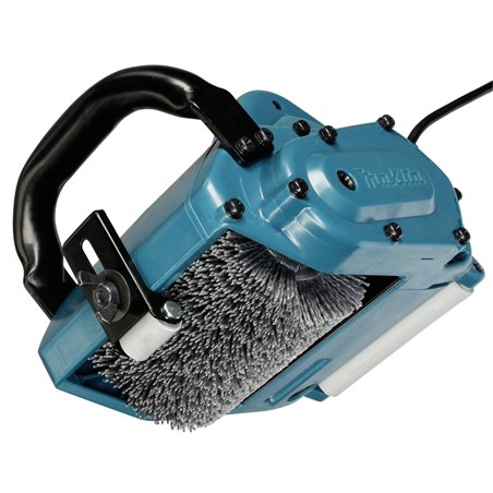 Makita 9741 Levigatrice a rullo