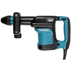 Makita HM0871C 1110 W SDS-Max martello demolitore 2