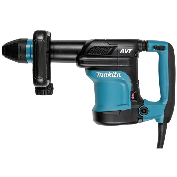 Makita HM0871C 1110 W SDS-Max martello demolitore