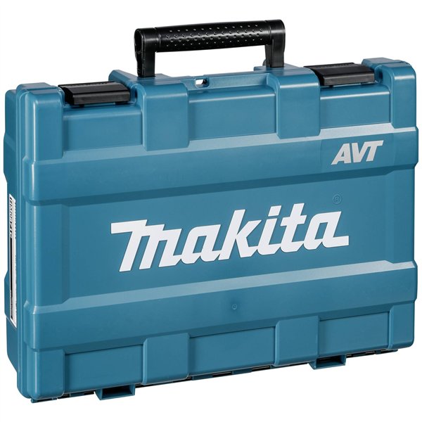 Makita HM0871C 1110 W SDS-Max martello demolitore