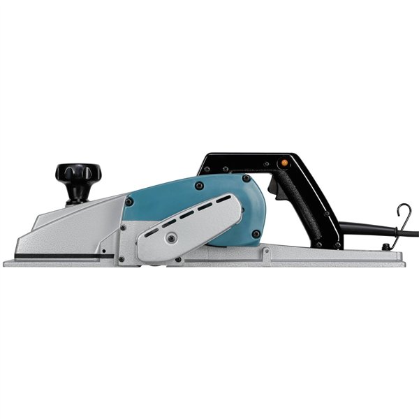 Makita 1806B Pialletto