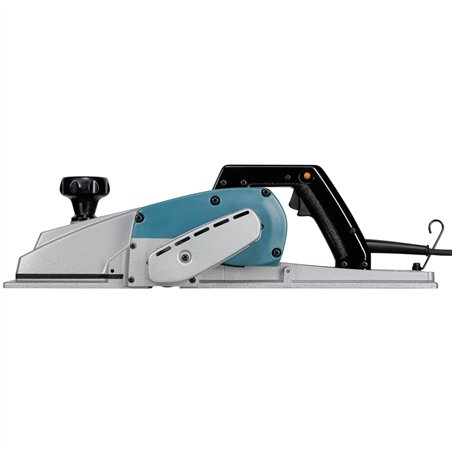 Makita 1806B Pialletto