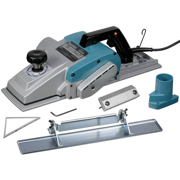 Makita 1806B Pialletto