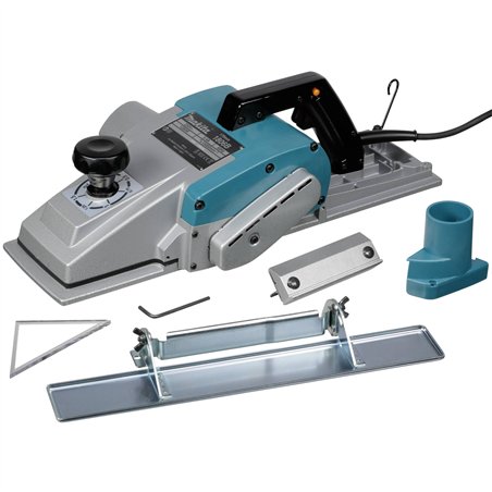 Makita 1806B Pialletto