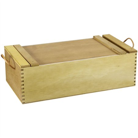 Makita 1806B Pialletto