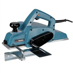 Makita 1911B Pialletto