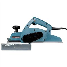 Makita 1911B Pialletto 2