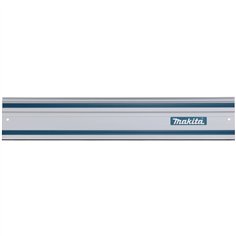 Makita binario guida 1000mm 2