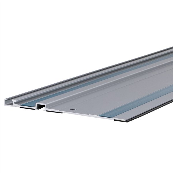 Makita binario guida 1900mm