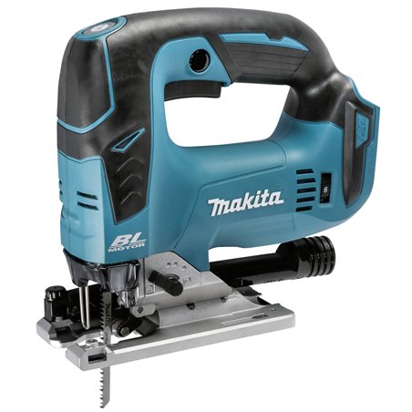 Makita DJV182Z seghetto alternativo a batteria