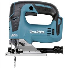 Makita DJV182Z seghetto alternativo a batteria 2