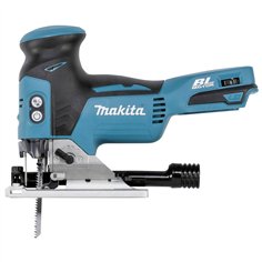 Makita DJV181Z corsa pendolare a batteria 2