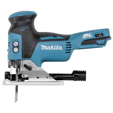 Makita DJV181Z corsa pendolare a batteria
