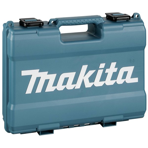 Makita DF333DSAE 12V trapano avvitatore a batteria