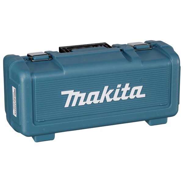 Makita BO4565K Levigatrice oscillante