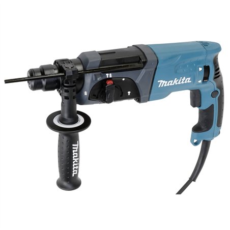 Makita HR2470 martello perforatore
