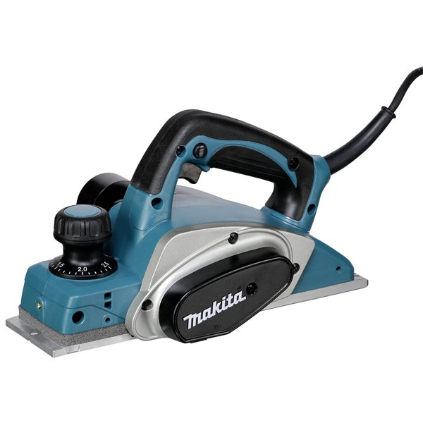 Makita KP0800 82 mm pialla
