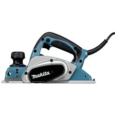 Makita KP0800 82 mm pialla 2