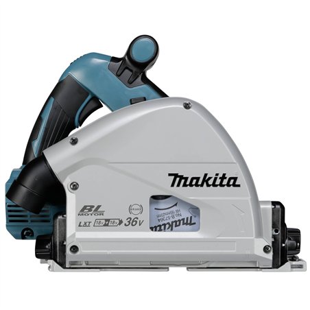 Makita DSP600Z ad immersione a batteria