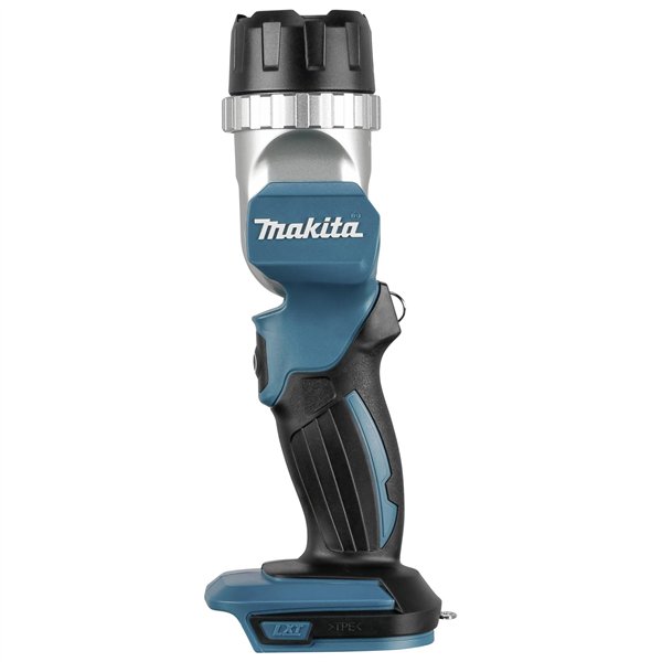 Makita DML808 18V Akku-Lampe batteria