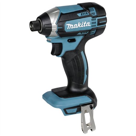 Makita DTD152Z Trapano avvitat. impulsi a batt.