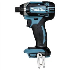 Makita DTD152Z Trapano avvitat. impulsi a batt. 2