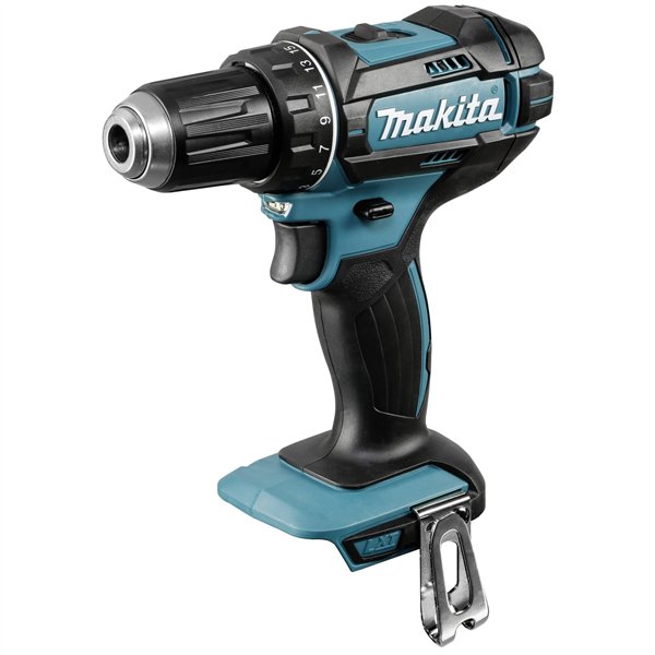 Makita DDF482Z trapano avvitatore a batteria
