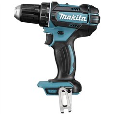 Makita DDF482Z trapano avvitatore a batteria 2
