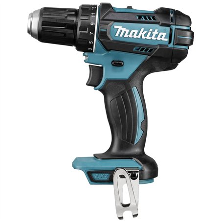 Makita DDF482Z trapano avvitatore a batteria