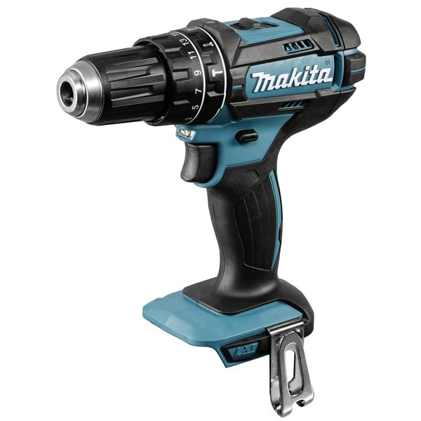 Makita DHP482Z Trapano avvitatore a percussion.