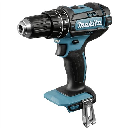 Makita DHP482Z Trapano avvitatore a percussion.