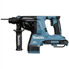 Makita DHR280ZJ Martello perforatore a batteria 2