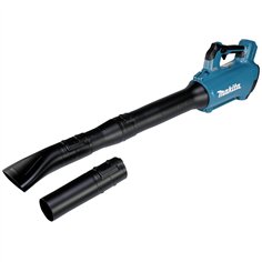 Makita DUB184Z Soffiatore a batteria