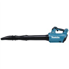 Makita DUB184Z Soffiatore a batteria 2
