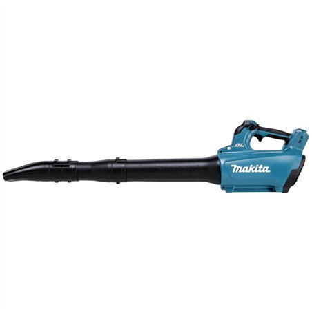 Makita DUB184Z Soffiatore a batteria