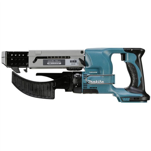 Makita DFR550Z cacciavite a batteria