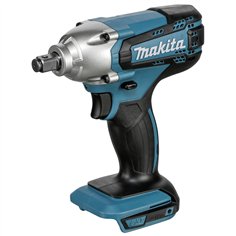 Makita DTW190Z Trapano avvitatore battente