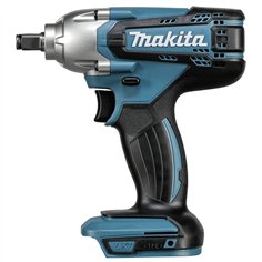Makita DTW190Z Trapano avvitatore battente 2
