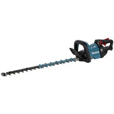 Makita DUH601Z Tagliasiepi a batteria