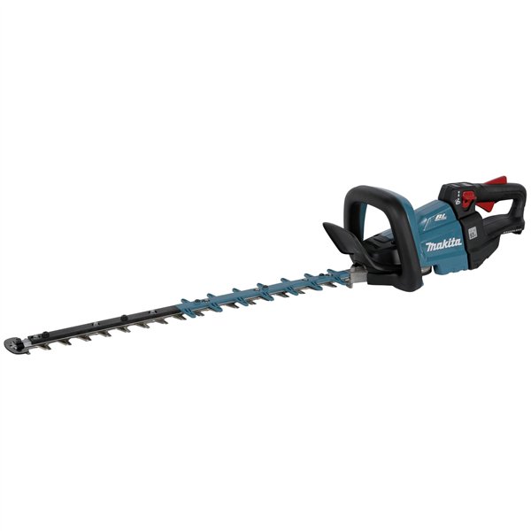 Makita DUH601Z Tagliasiepi a batteria