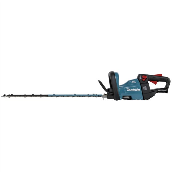 Makita DUH601Z Tagliasiepi a batteria