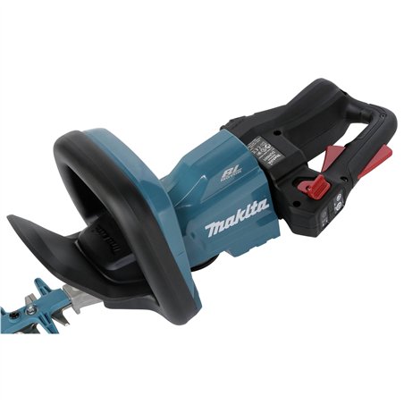 Makita DUH601Z Tagliasiepi a batteria