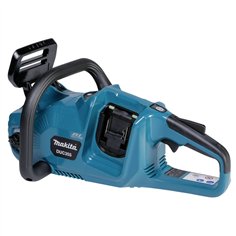 Makita DUC355Z Motosega a batteria 2