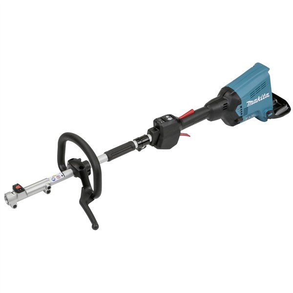 Makita DUX60Z decespugliatore poliv. a batt.
