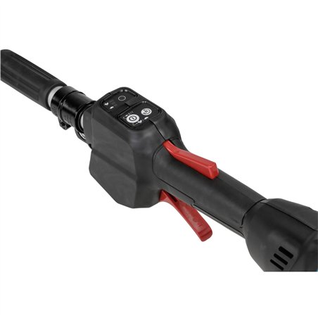 Makita DUX60Z decespugliatore poliv. a batt.