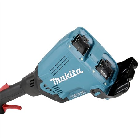 Makita DUX60Z decespugliatore poliv. a batt.