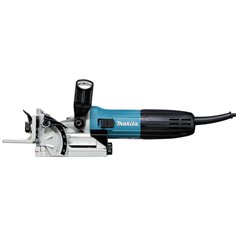 Makita PJ7000J fresatrice intestatrice 2