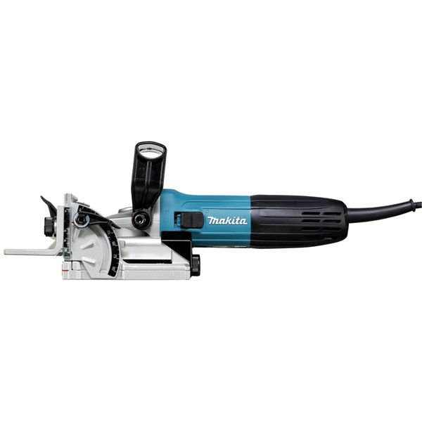 Makita PJ7000J fresatrice intestatrice