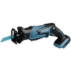 Makita DJR183Z seghetto alternativo a batt.